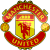 Manchester United Pelipaita